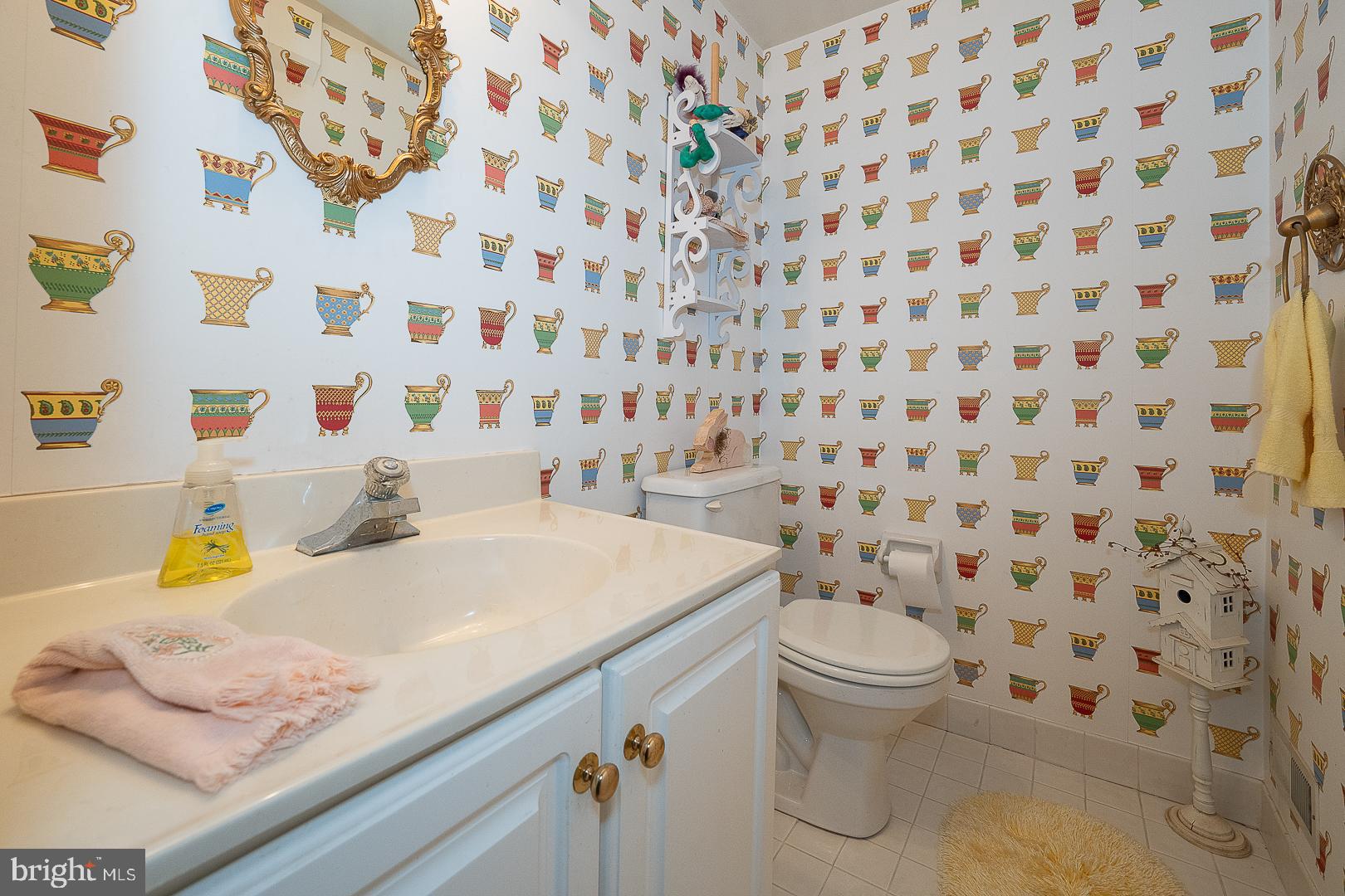 20 Fox Ridge Drive Malvern, PA 19355 - Photo 56 of 74