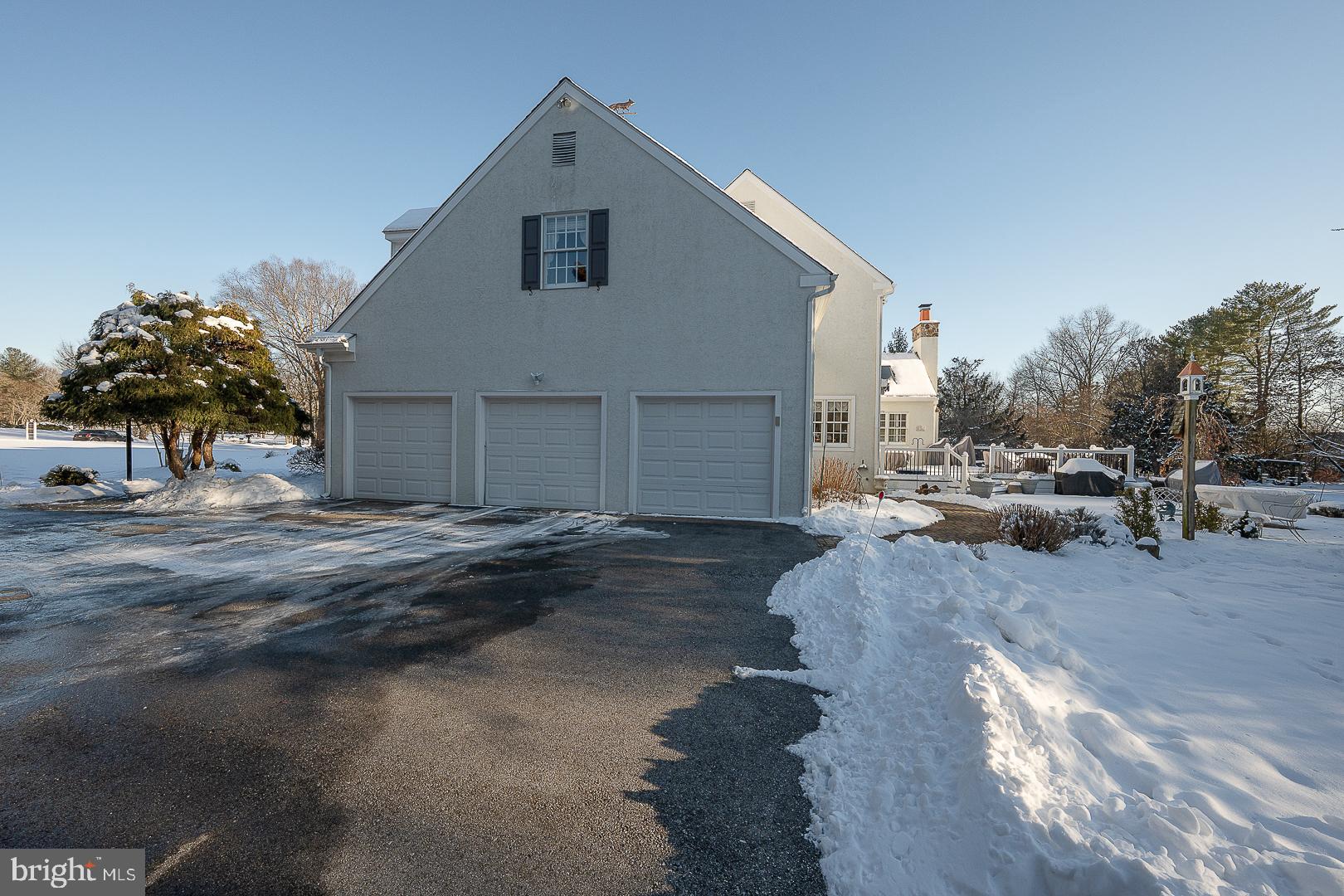 20 Fox Ridge Drive Malvern, PA 19355 - Photo 57 of 74