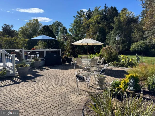 $1,549,000 | 20 Fox Ridge Drive, Malvern, PA 19355