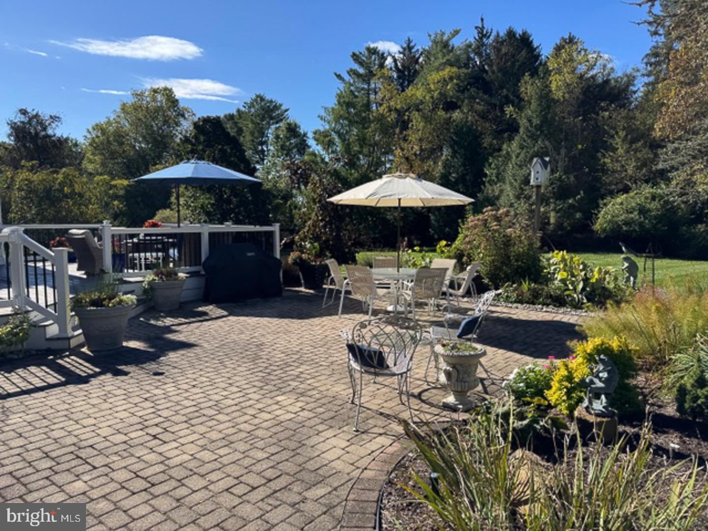 20 Fox Ridge Drive Malvern, PA 19355 - Photo 63 of 74