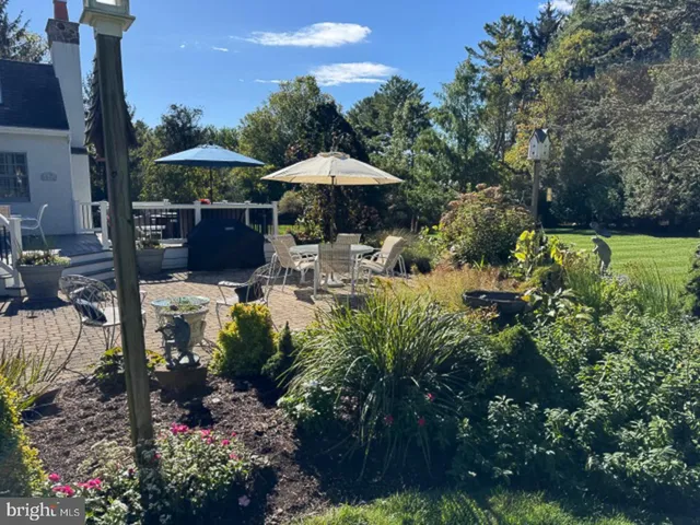 $1,549,000 | 20 Fox Ridge Drive, Malvern, PA 19355