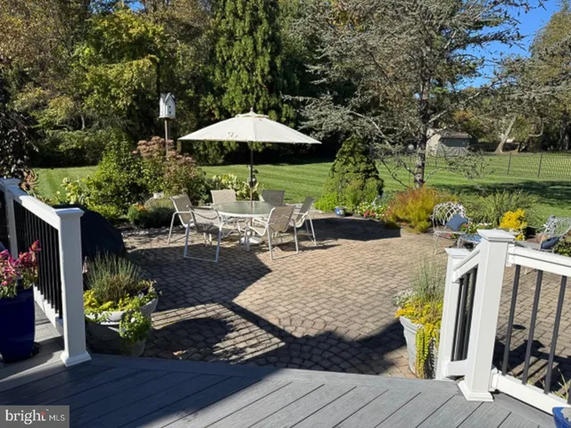 $1,549,000 | 20 Fox Ridge Drive, Malvern, PA 19355