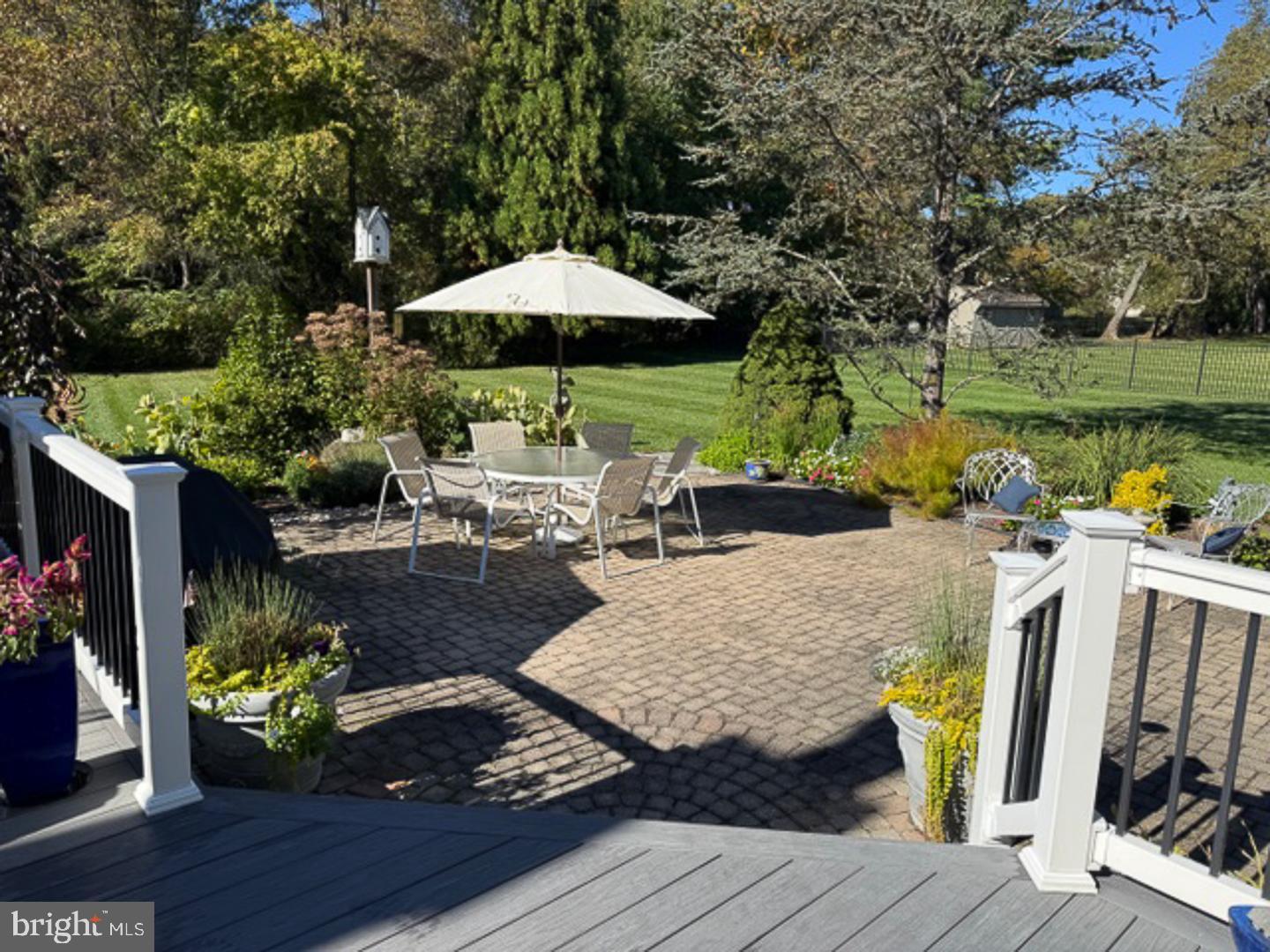 20 Fox Ridge Drive Malvern, PA 19355 - Photo 65 of 74