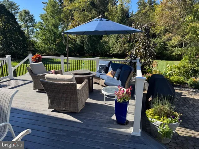 $1,549,000 | 20 Fox Ridge Drive, Malvern, PA 19355