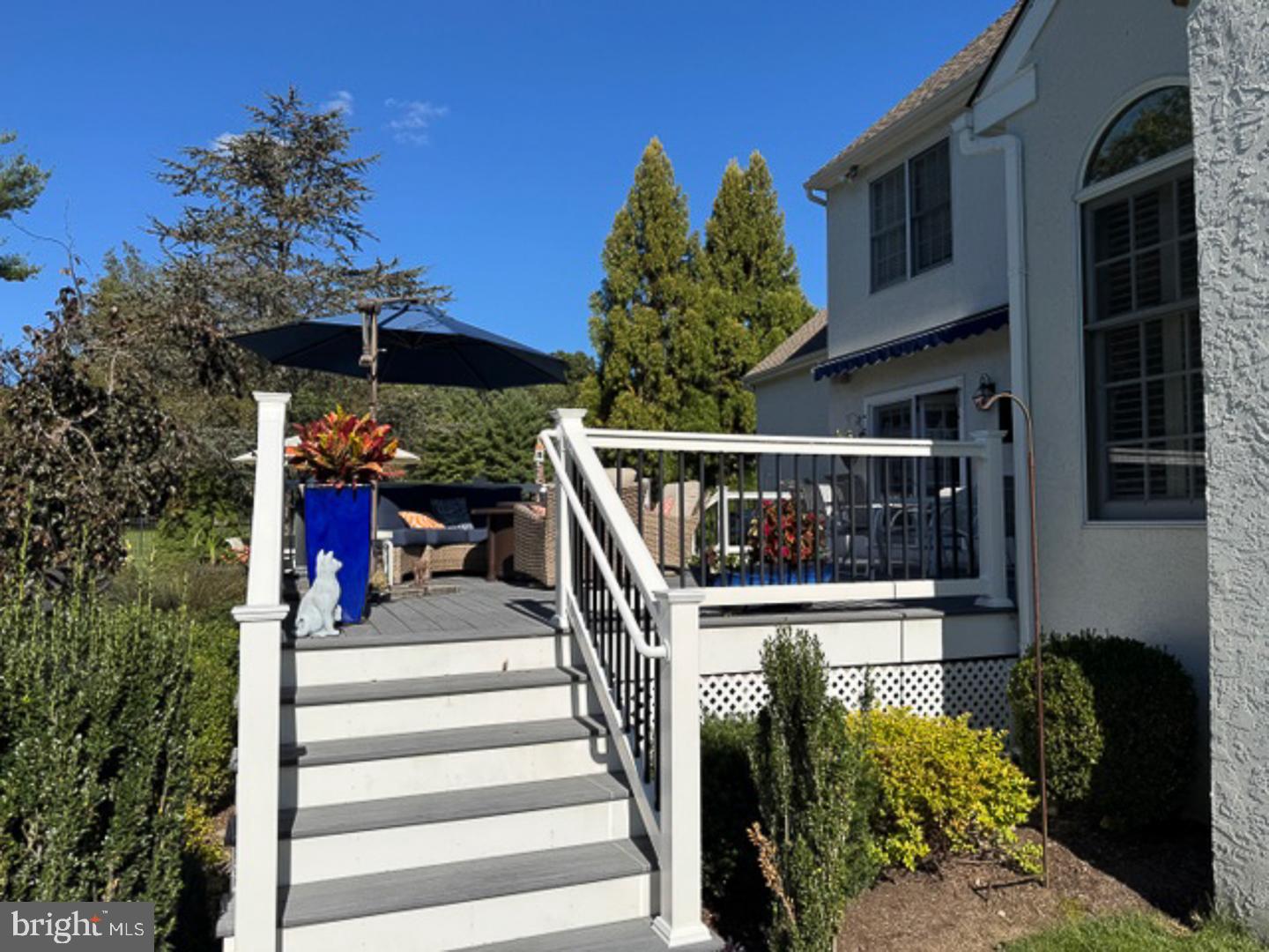 20 Fox Ridge Drive Malvern, PA 19355 - Photo 67 of 74