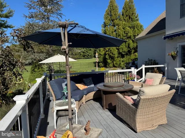 $1,549,000 | 20 Fox Ridge Drive, Malvern, PA 19355