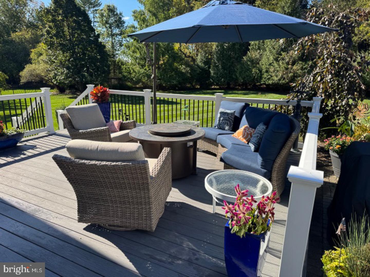 20 Fox Ridge Drive Malvern, PA 19355 - Photo 69 of 74