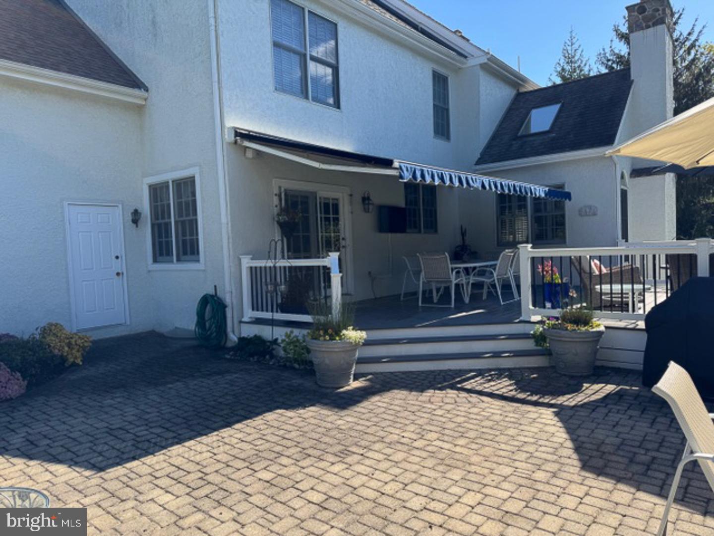 20 Fox Ridge Drive Malvern, PA 19355 - Photo 70 of 74