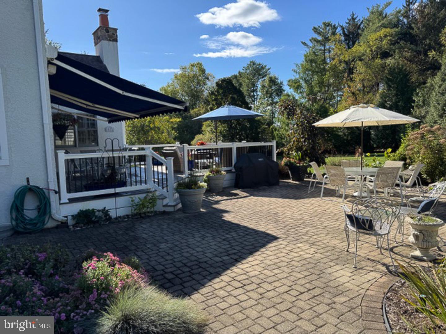 20 Fox Ridge Drive Malvern, PA 19355 - Photo 71 of 74