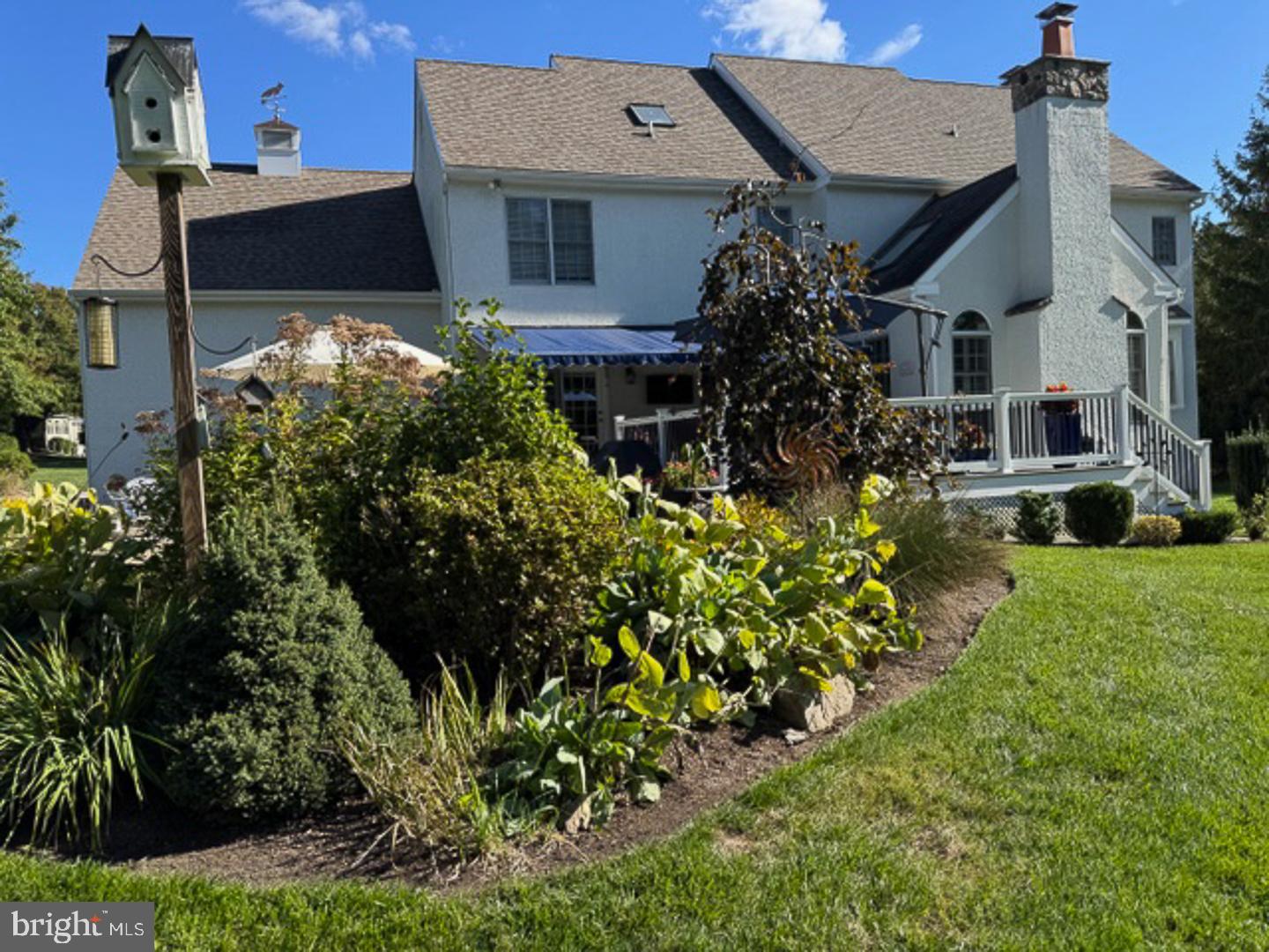 20 Fox Ridge Drive Malvern, PA 19355 - Photo 74 of 74