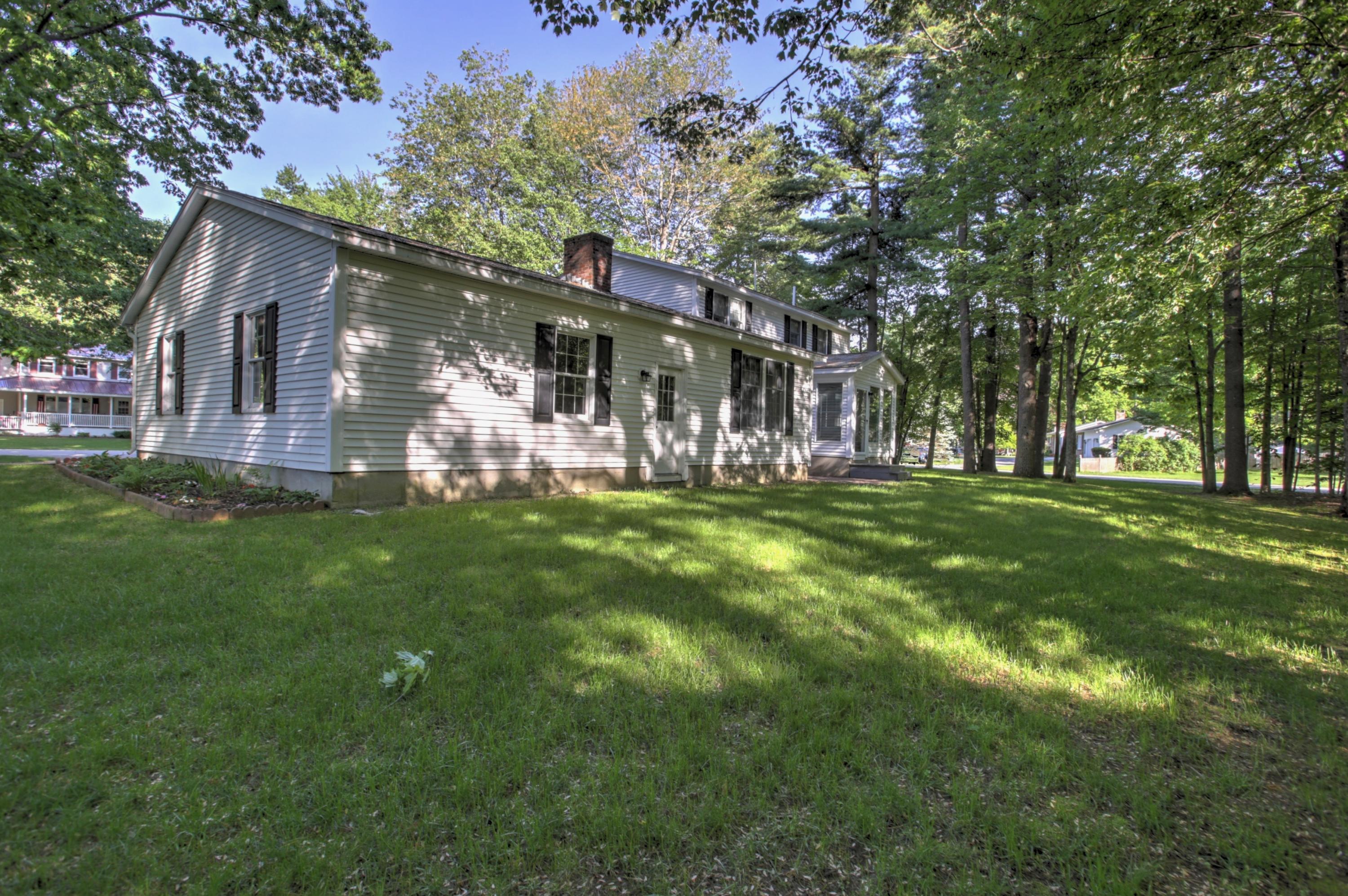 47 Running Springs Road Gorham, ME 04038 - Photo 26 of 27 2