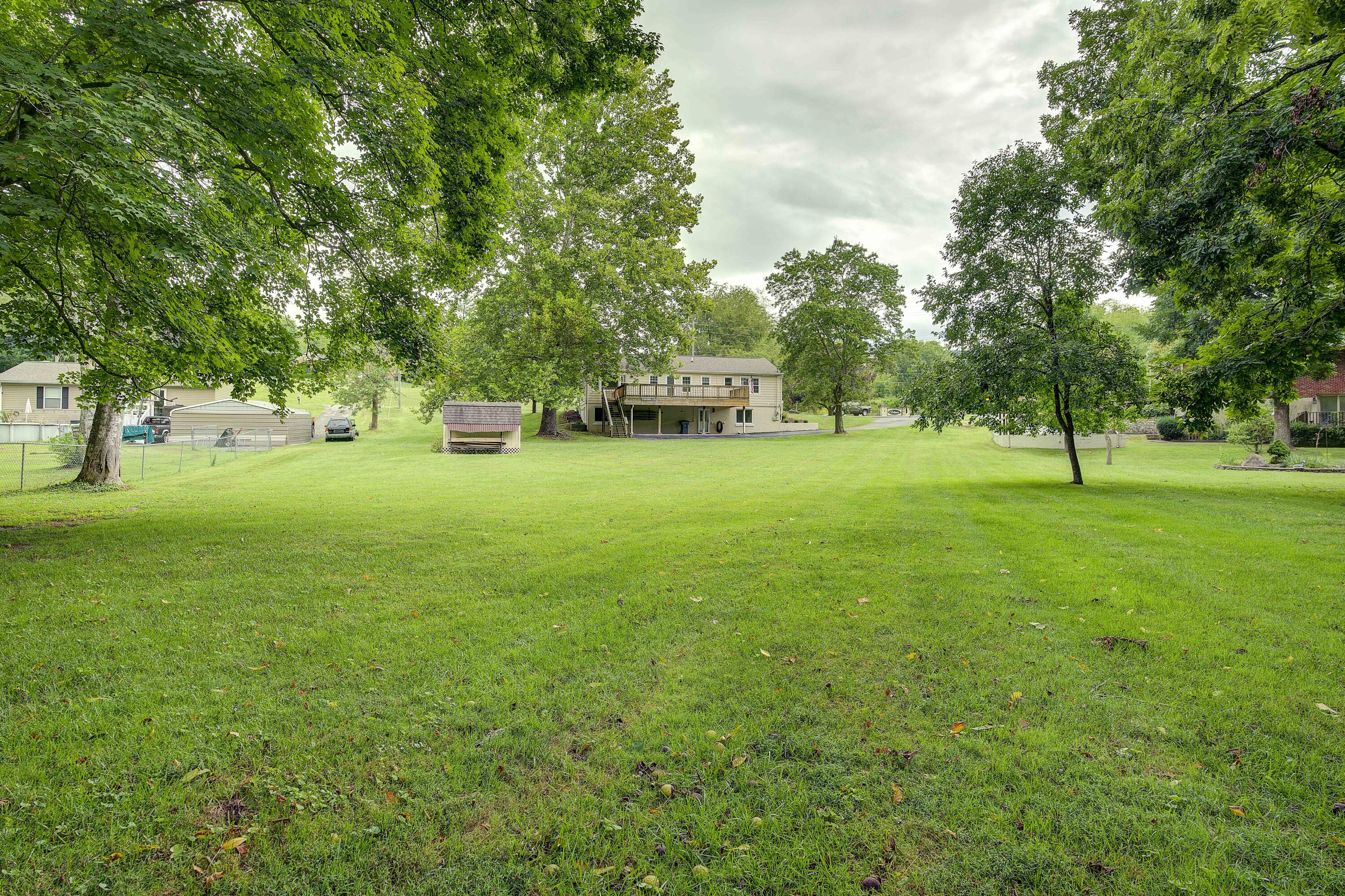 3220 Avoca Road Bristol, TN 37620 - Photo 54 of 72 Avoca-47