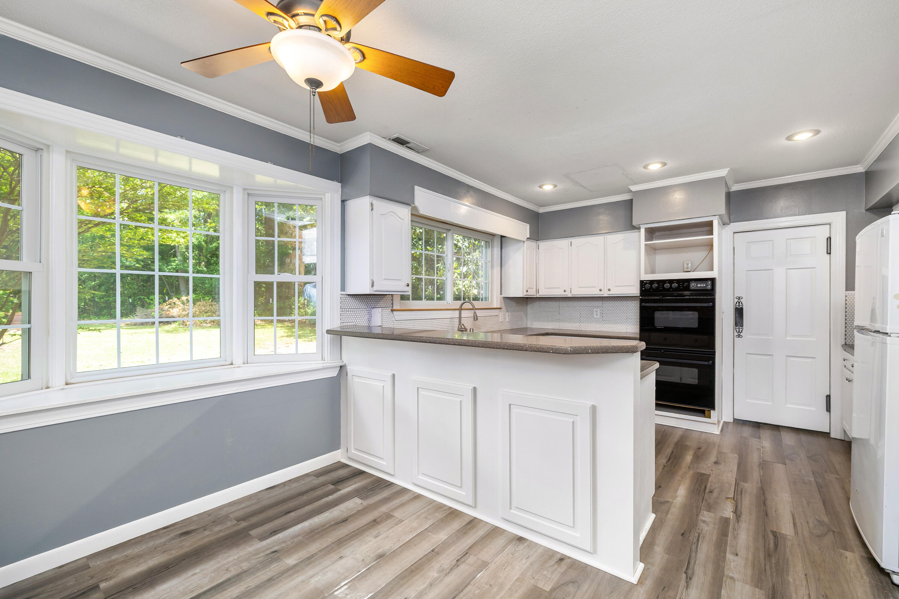 2107 Gin Branch Road Sumter, SC 29154 - Photo 10 of 48