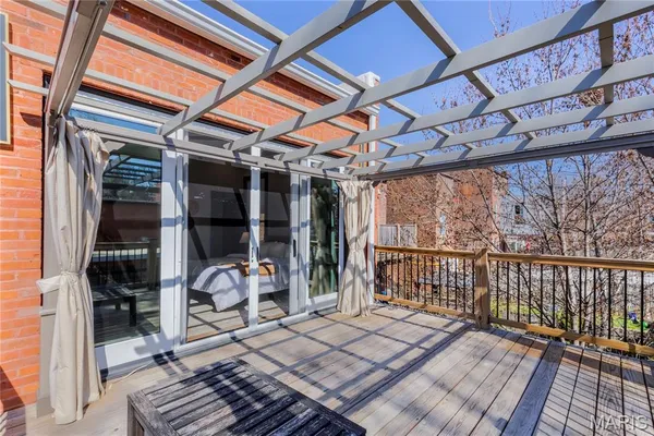 $700,000 | 2348 Hickory Street, St. Louis, MO 63104