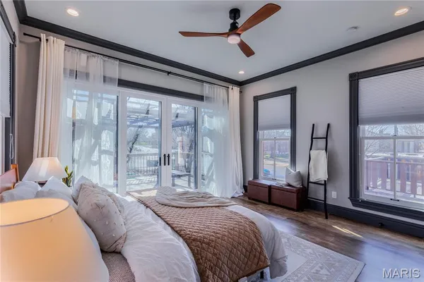$700,000 | 2348 Hickory Street, St. Louis, MO 63104