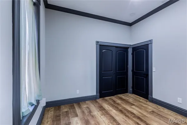 $700,000 | 2348 Hickory Street, St. Louis, MO 63104