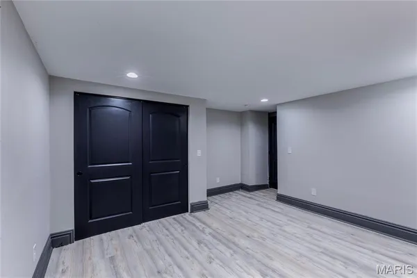 $700,000 | 2348 Hickory Street, St. Louis, MO 63104