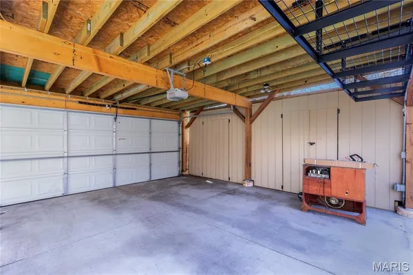 $700,000 | 2348 Hickory Street, St. Louis, MO 63104