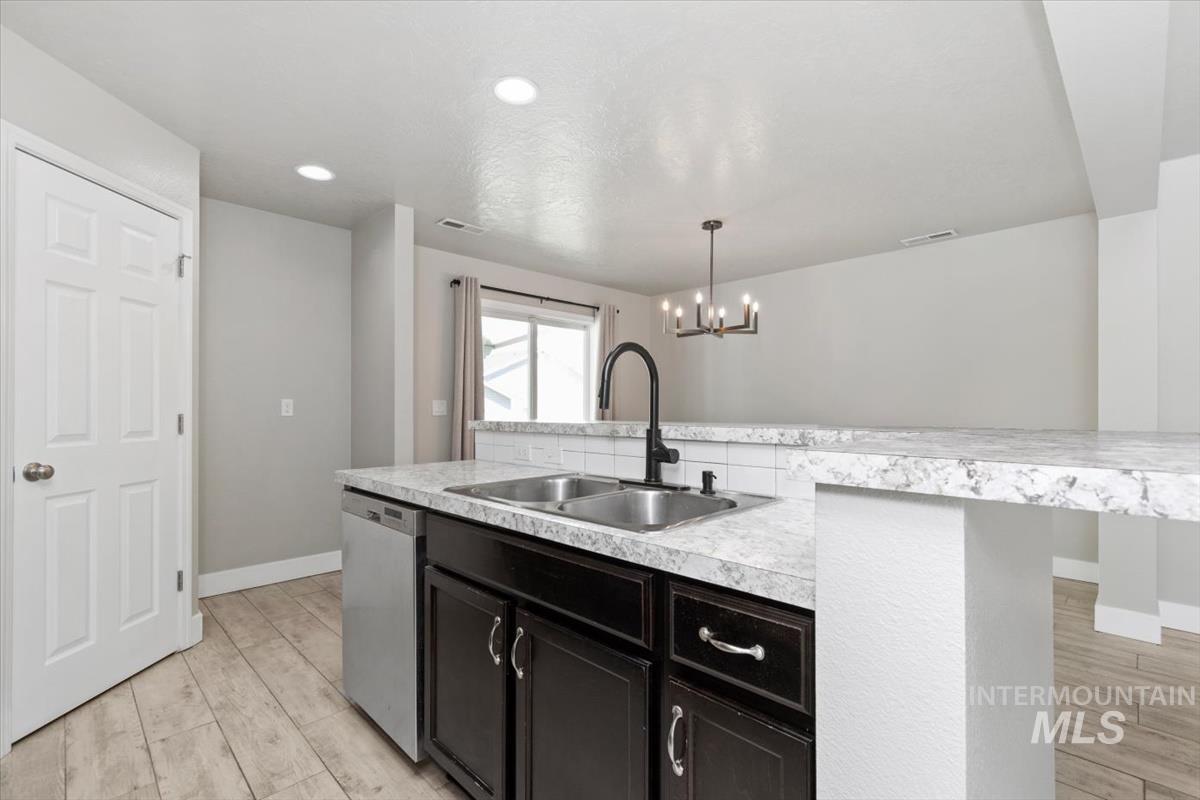 4323 Bainbridge Street Caldwell, ID 83607 - Photo 38 of 50