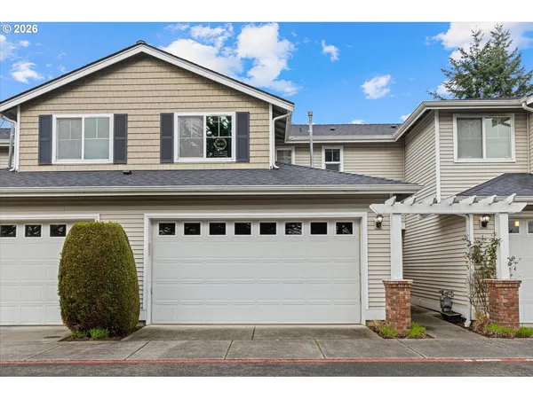 $520,000 | 10829 19th Avenue Southeast, Unit 1D, Everett, WA 98208