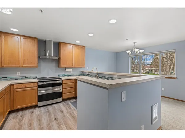$520,000 | 10829 19th Avenue Southeast, Unit 1D, Everett, WA 98208