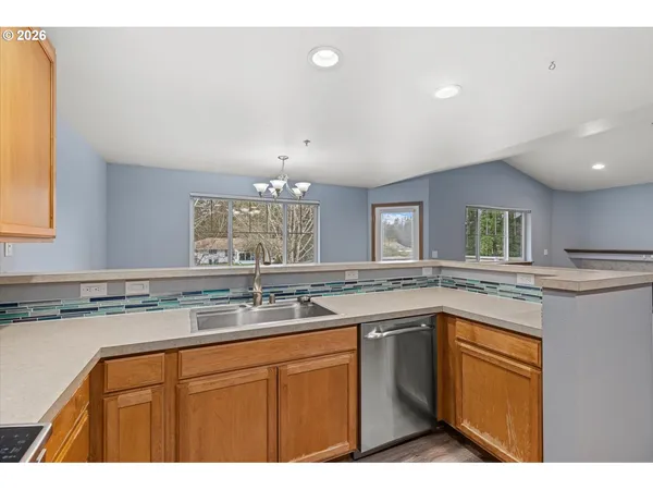 $520,000 | 10829 19th Avenue Southeast, Unit 1D, Everett, WA 98208