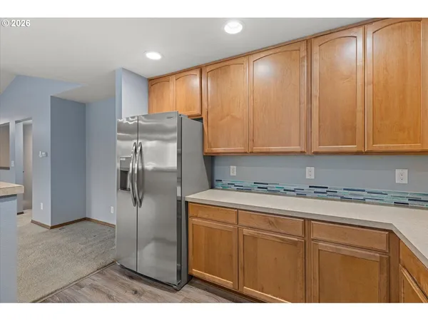 $520,000 | 10829 19th Avenue Southeast, Unit 1D, Everett, WA 98208