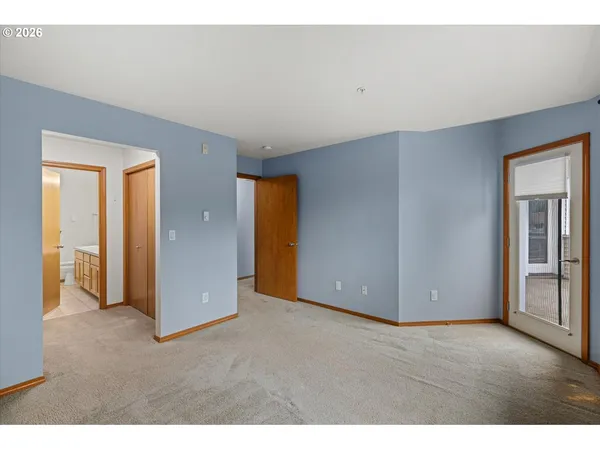 $520,000 | 10829 19th Avenue Southeast, Unit 1D, Everett, WA 98208