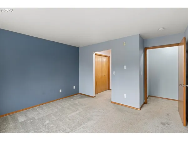 $520,000 | 10829 19th Avenue Southeast, Unit 1D, Everett, WA 98208
