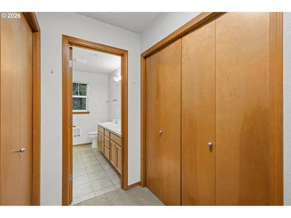 $520,000 | 10829 19th Avenue Southeast, Unit 1D, Everett, WA 98208