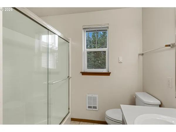 $520,000 | 10829 19th Avenue Southeast, Unit 1D, Everett, WA 98208