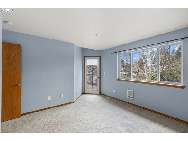 $520,000 | 10829 19th Avenue Southeast, Unit 1D, Everett, WA 98208