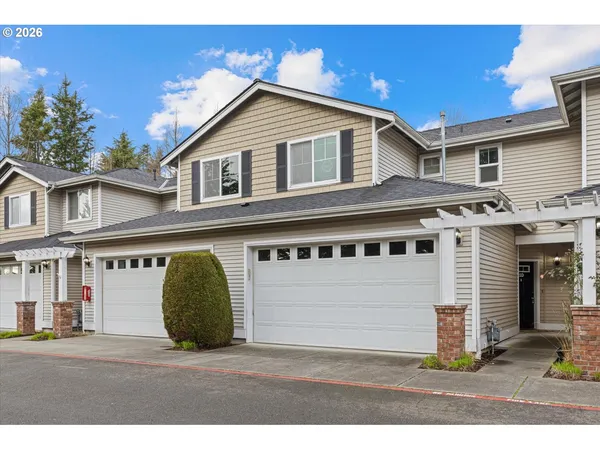 $520,000 | 10829 19th Avenue Southeast, Unit 1D, Everett, WA 98208