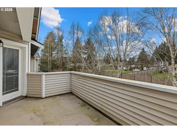 $520,000 | 10829 19th Avenue Southeast, Unit 1D, Everett, WA 98208