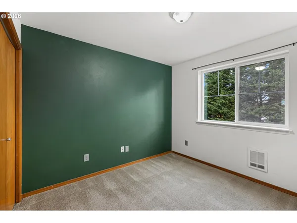 $520,000 | 10829 19th Avenue Southeast, Unit 1D, Everett, WA 98208