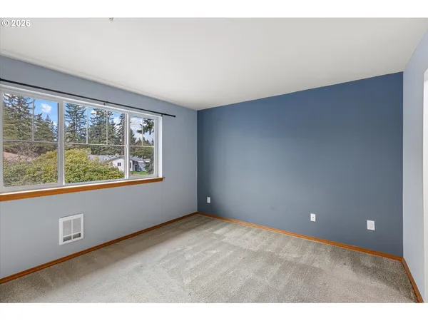 $520,000 | 10829 19th Avenue Southeast, Unit 1D, Everett, WA 98208