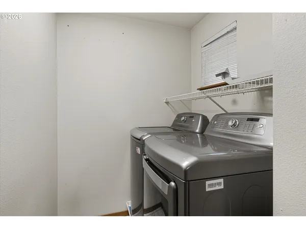 $520,000 | 10829 19th Avenue Southeast, Unit 1D, Everett, WA 98208