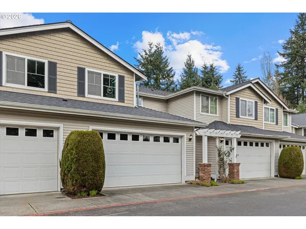 $520,000 | 10829 19th Avenue Southeast, Unit 1D, Everett, WA 98208
