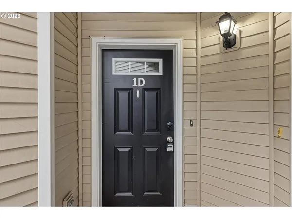 $520,000 | 10829 19th Avenue Southeast, Unit 1D, Everett, WA 98208