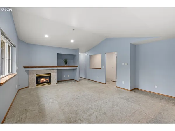 $520,000 | 10829 19th Avenue Southeast, Unit 1D, Everett, WA 98208