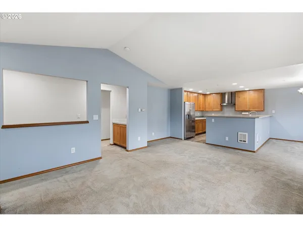 $520,000 | 10829 19th Avenue Southeast, Unit 1D, Everett, WA 98208