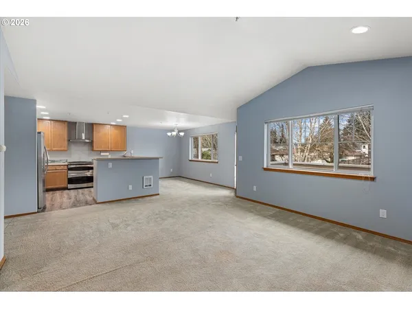 $520,000 | 10829 19th Avenue Southeast, Unit 1D, Everett, WA 98208