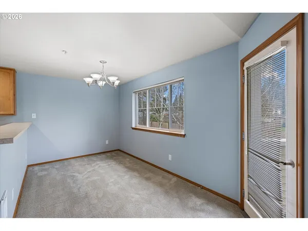 $520,000 | 10829 19th Avenue Southeast, Unit 1D, Everett, WA 98208