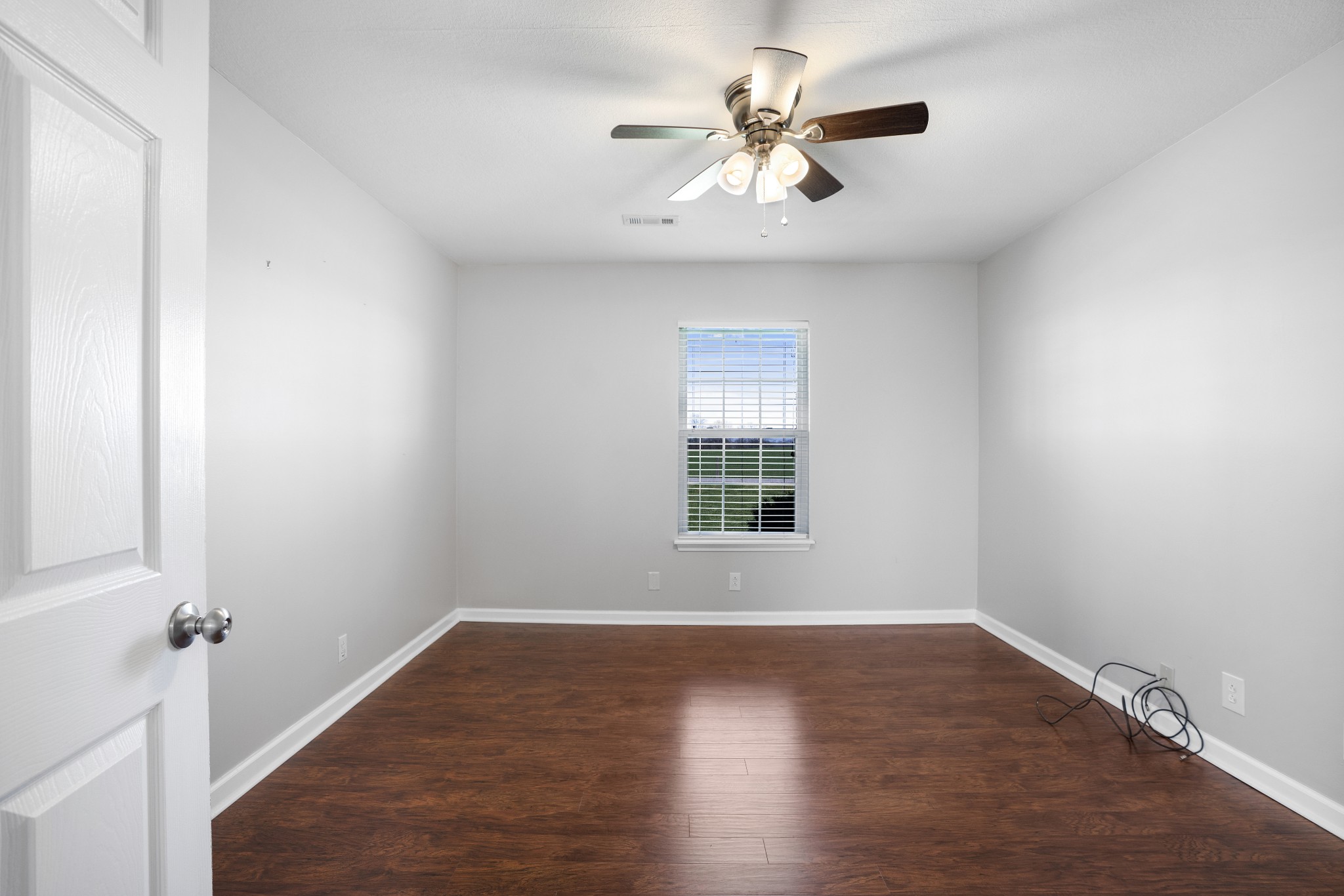 121 Bumpus Mill Road Oak Grove, KY 42262 - Photo 15 of 27 Gallery Image 15