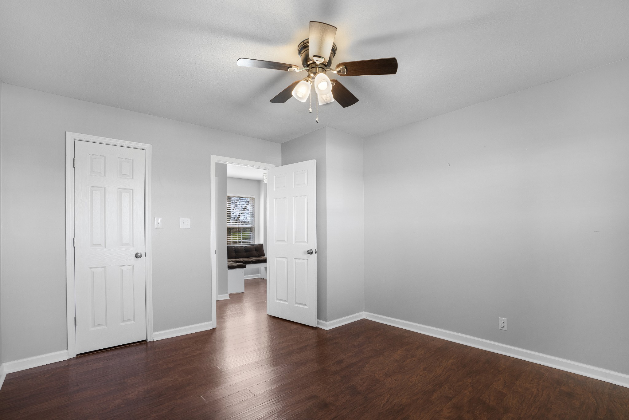 121 Bumpus Mill Road Oak Grove, KY 42262 - Photo 16 of 27 Gallery Image 16