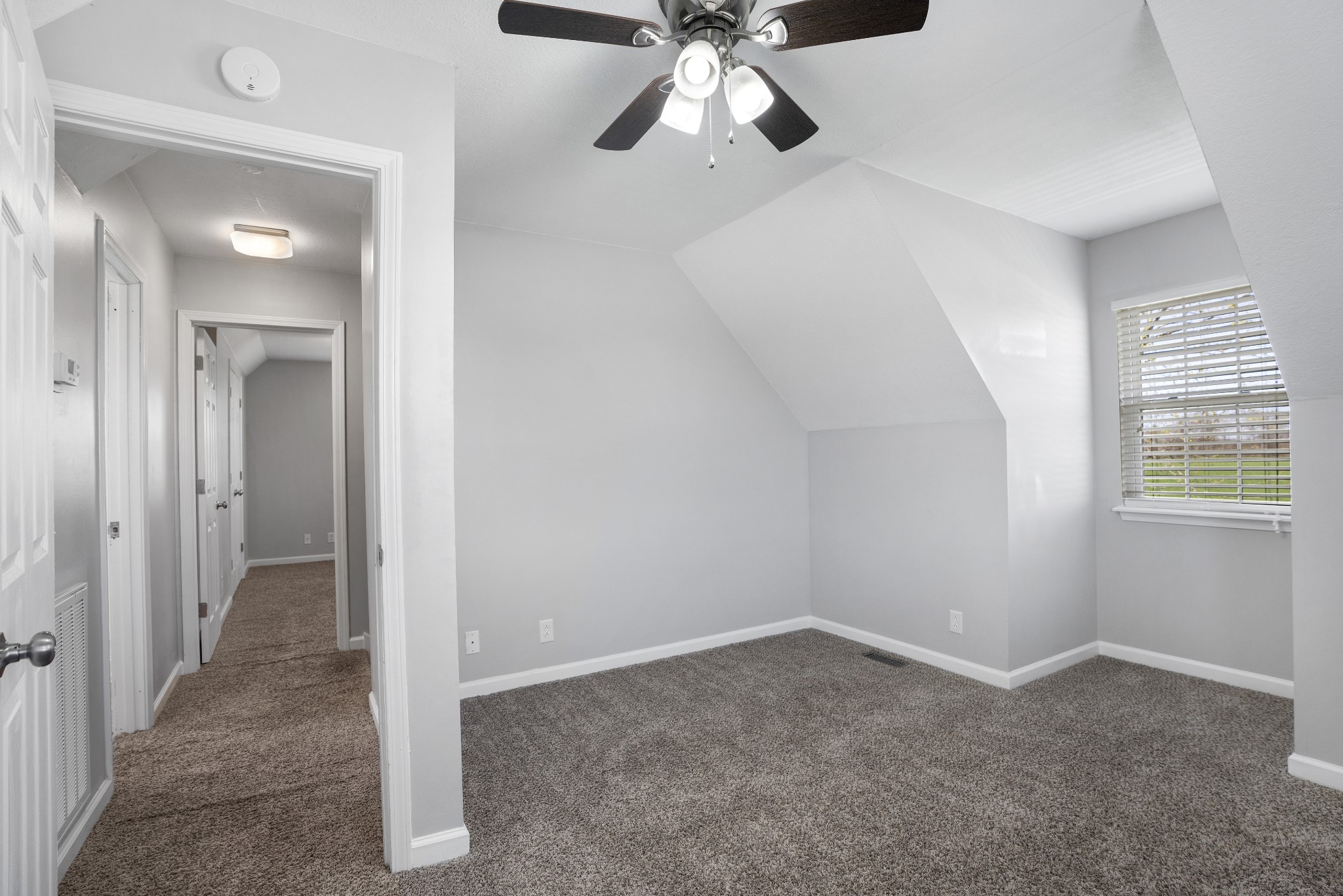 121 Bumpus Mill Road Oak Grove, KY 42262 - Photo 21 of 27 Gallery Image 21