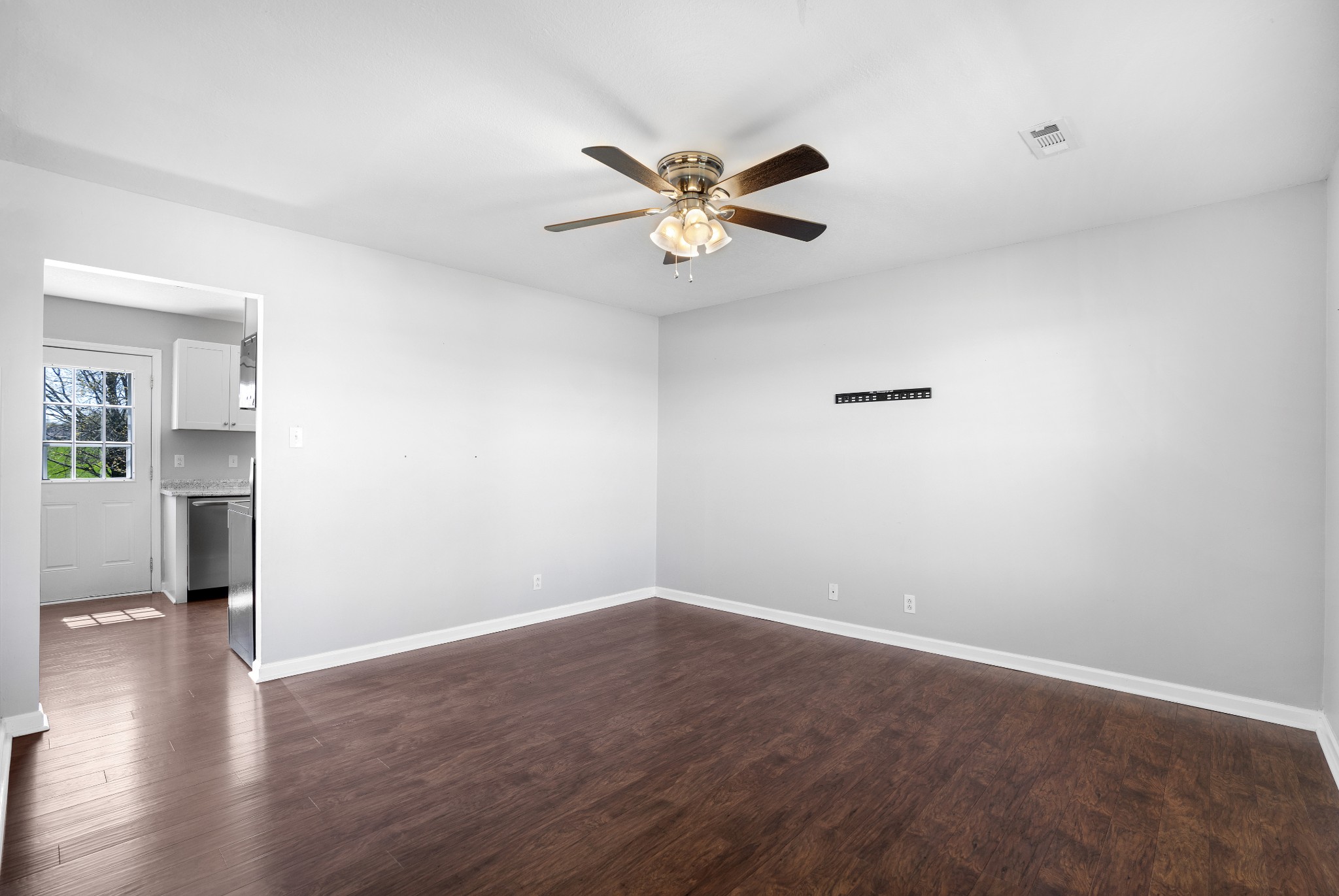 121 Bumpus Mill Road Oak Grove, KY 42262 - Photo 6 of 27 Gallery Image 6