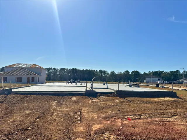 $279,900 | 9719 Caney Bend Road, Conroe, TX 77303