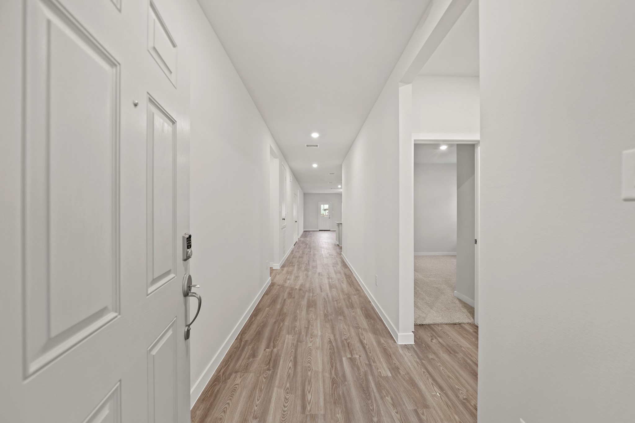 9719 Caney Bend Road Conroe, TX 77303 - Photo 2 of 22 representative photo