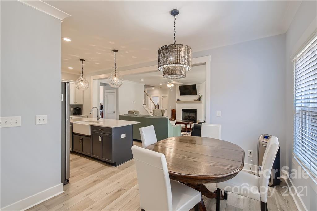 418 Kingsburry Road Clover, SC 29710 - Photo 12 of 28 Gallery Image 12